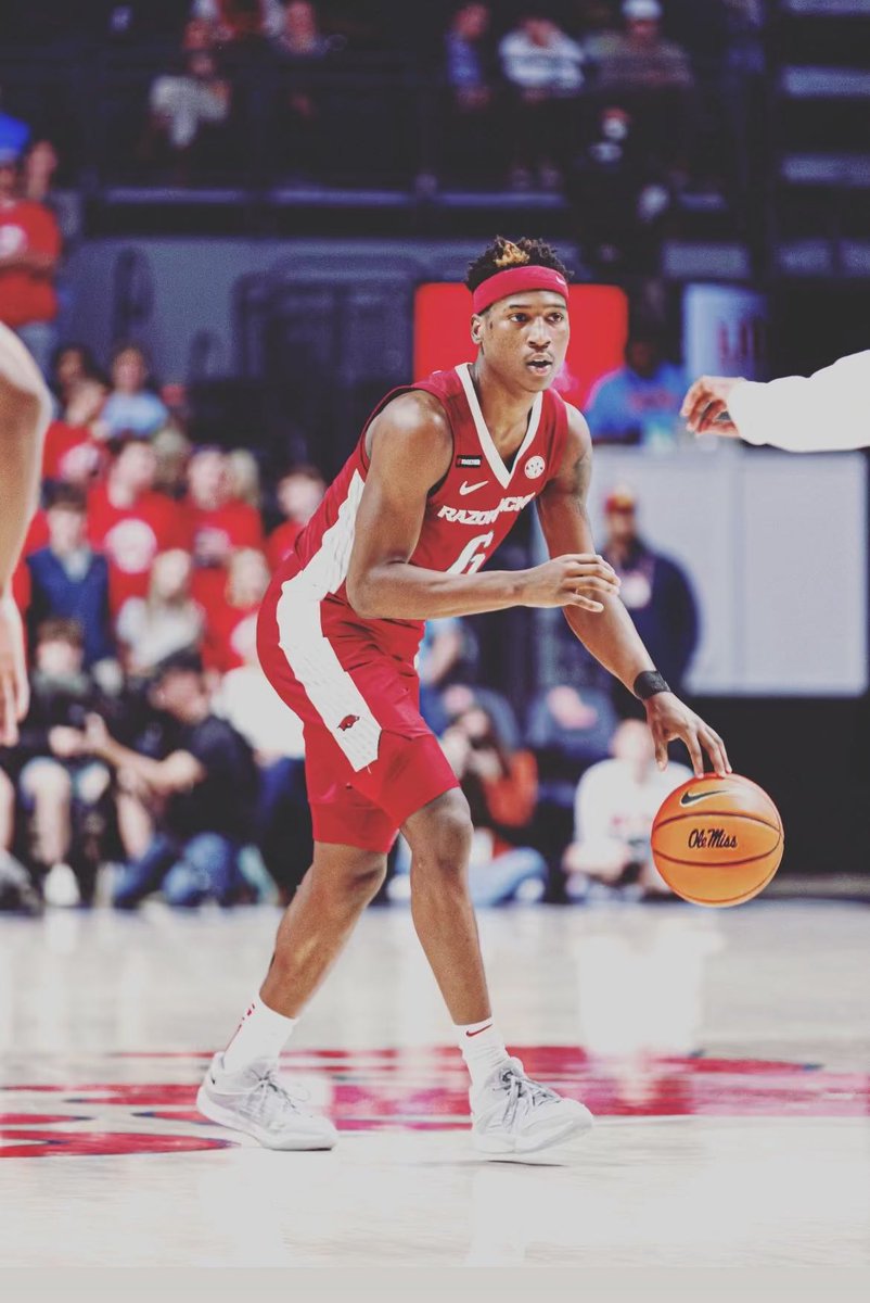 shrepre's tweet photo. @Laygogetit2, Stay the course and go be great! #Godsplan🙏🏽 https://t.co/juAYAtyzFQ