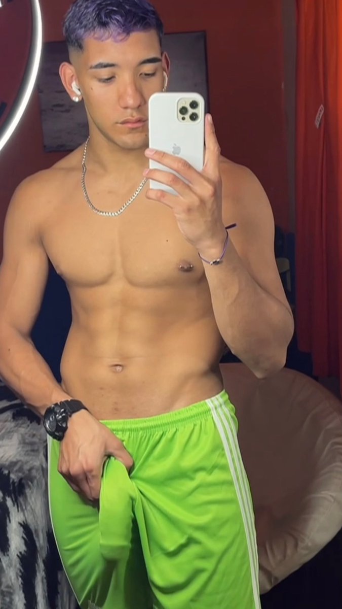 TopModels__OF's tweet image. prohibido olvidar!🤷🏻‍♂️ 
follow: @TopMODELS__OF 👈🏻