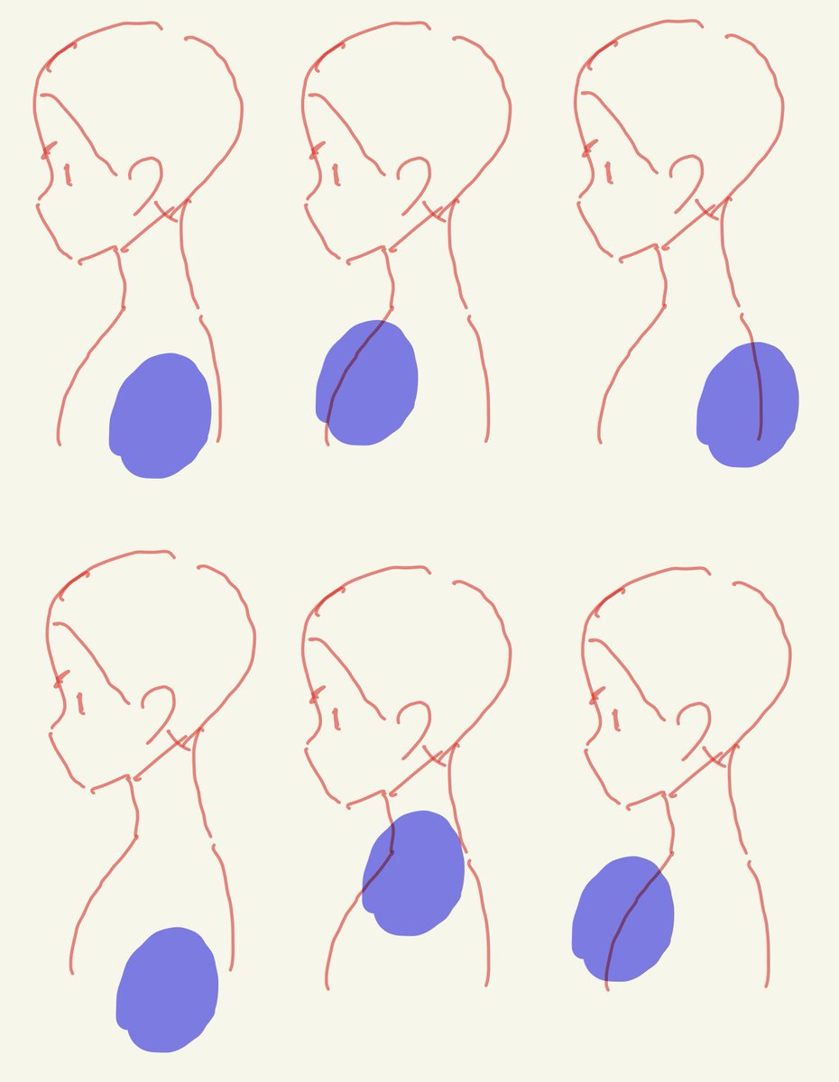 Anime Shijuku Academy tweet media