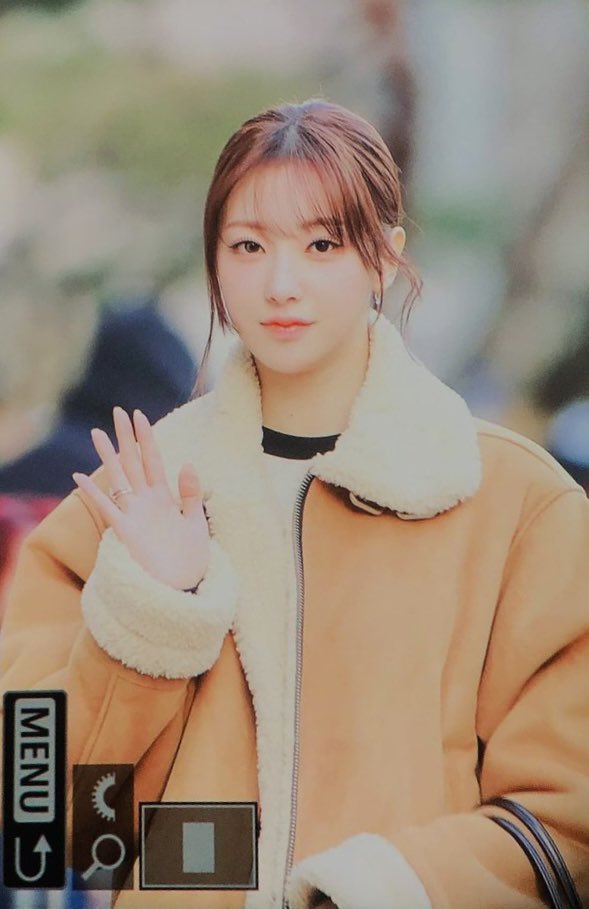 cpr0221's tweet photo. 240126 프리뷰
#H1KEY #하이키 #RIINA #리이나 https://t.co/Y3UL5oSOKv