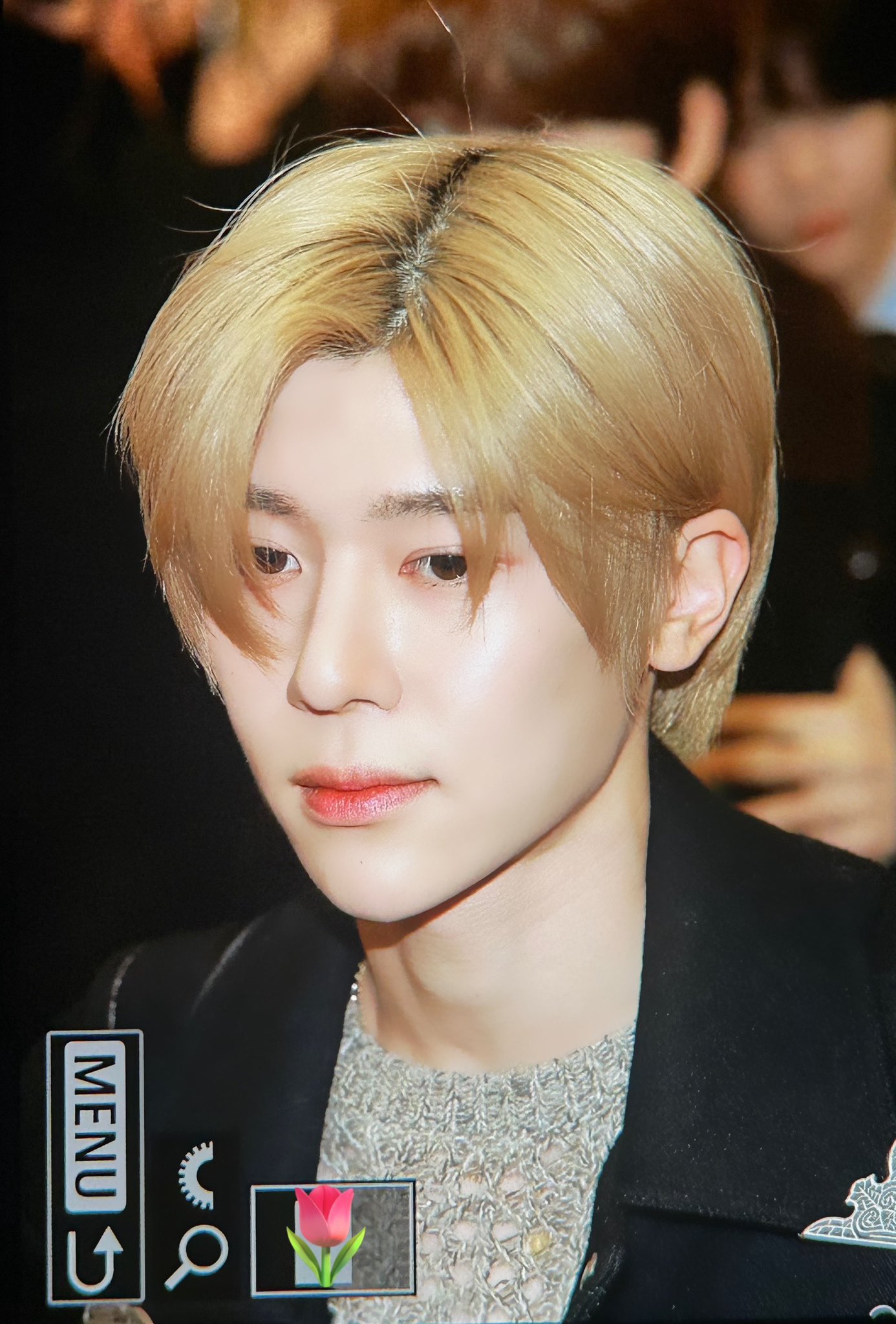 NCTNew team シオン NCT on X: 