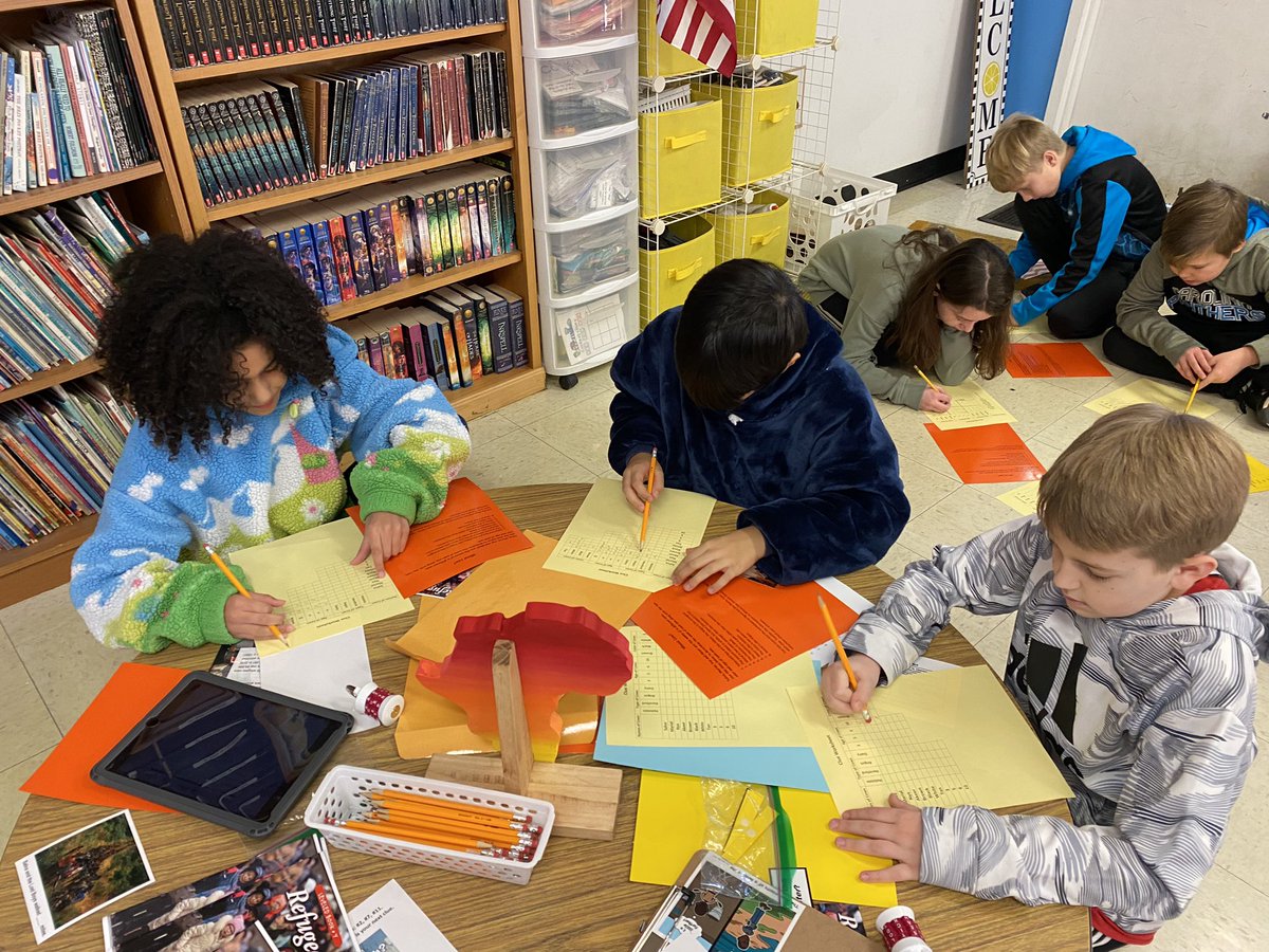 Ann Jacob tweet media