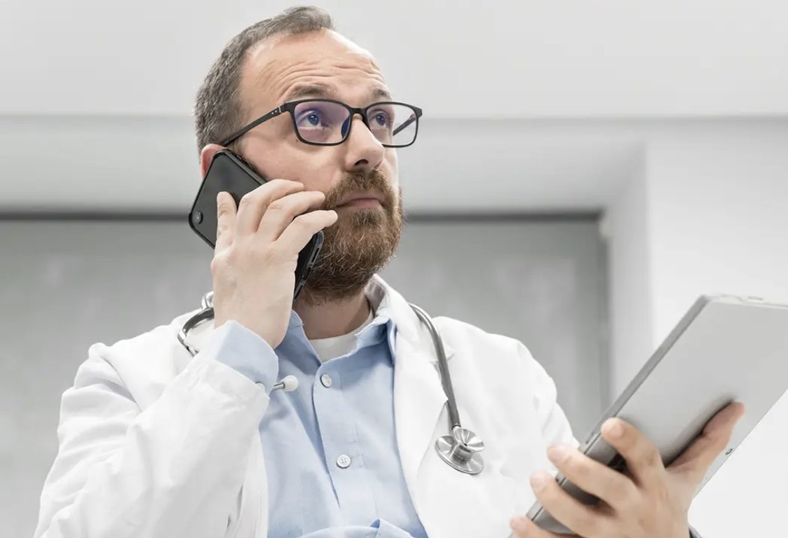 Connect the Docs tweet media