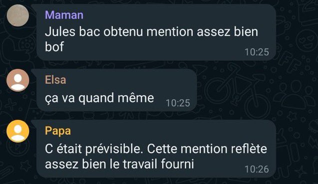 JulOG_'s tweet image. 