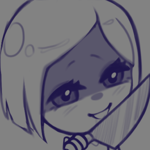 ‧₊ ˚❥ DoraimonVT ✧Comms Close✧ ‧₊˚ tweet media