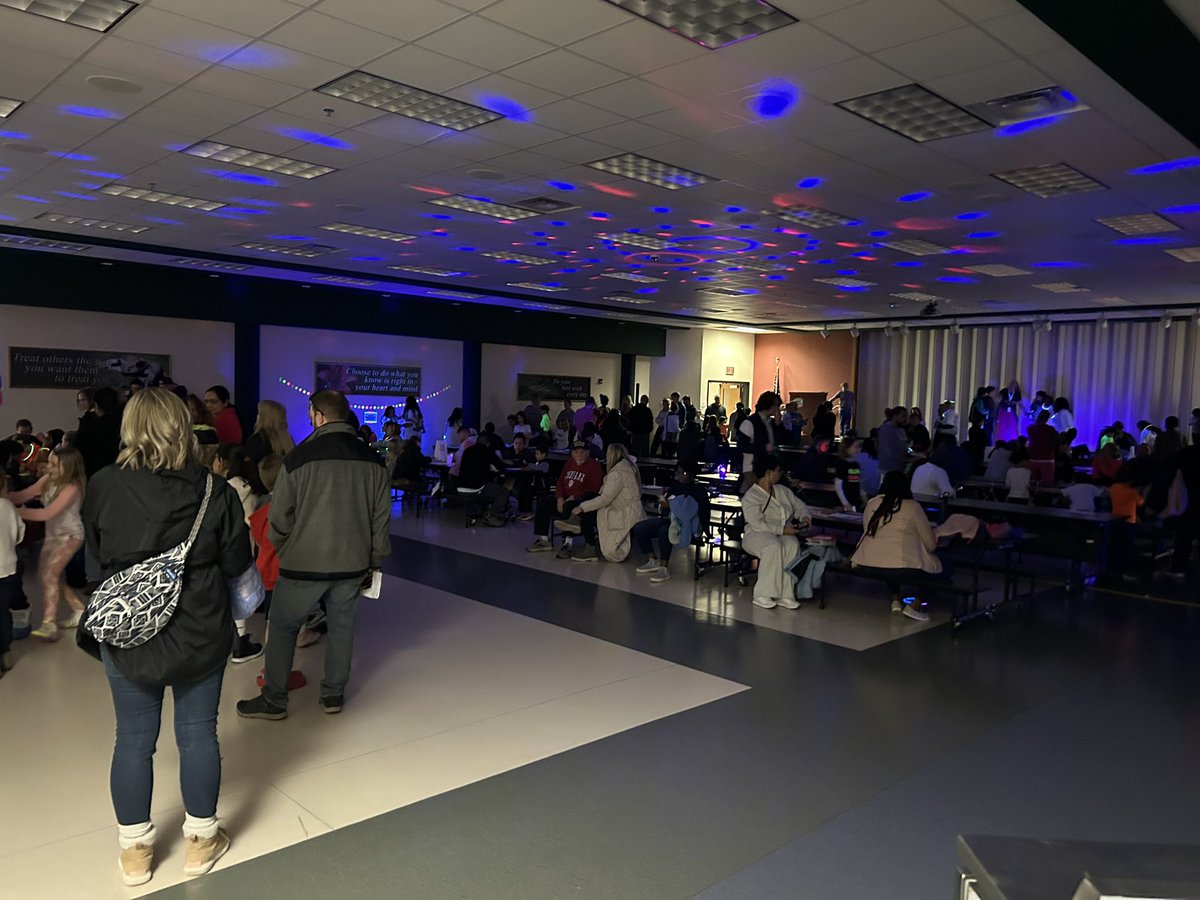 Keary Rininger tweet media