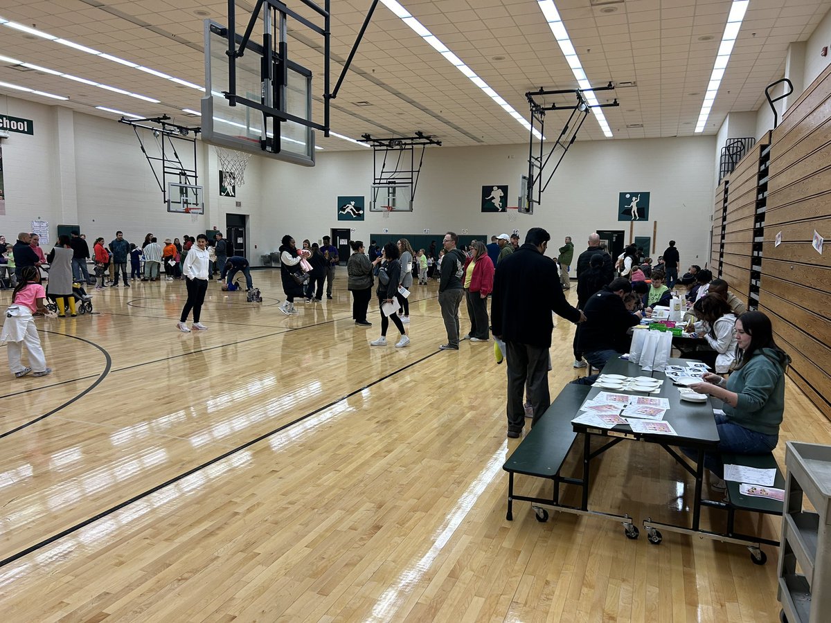 Keary Rininger tweet media