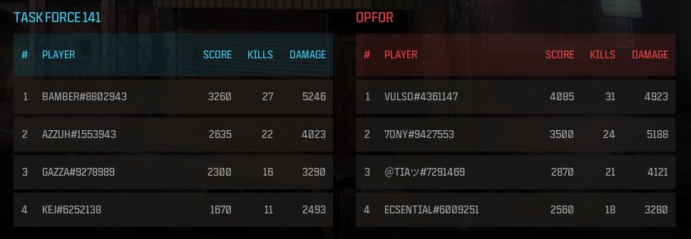 ｅｃｓｅｎｔｉａｌ tweet media