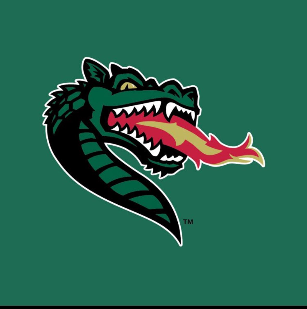 Corey “Bingo🎰” Mcmeans Jr (@coreymcmeansjr) on Twitter photo #AGTG I am truly thankful to receive my first offer from the university of alabama at birmingham‼️ 🔥 <a href="/CoachMelvinTyus/">Melvin Tyus Jr.</a> @CarverRecruit <a href="/bobbycarr11/">Bobby carr</a> <a href="/Carver_FB/">Carver High School Football</a> <a href="/frcali2hiwluv/">Coach Herb</a> <a href="/QB_CoachColeman/">Nick Coleman</a> <a href="/KennethGilstrap/">Kenneth Gilstrap II.</a> #AGTG I am truly thankful to receive my first offer from the university of alabama at birmingham‼️ 🔥 <a href="/CoachMelvinTyus/">Melvin Tyus Jr.</a> @CarverRecruit <a href="/bobbycarr11/">Bobby carr</a> <a href="/Carver_FB/">Carver High School Football</a> <a href="/frcali2hiwluv/">Coach Herb</a> <a href="/QB_CoachColeman/">Nick Coleman</a> <a href="/KennethGilstrap/">Kenneth Gilstrap II.</a>