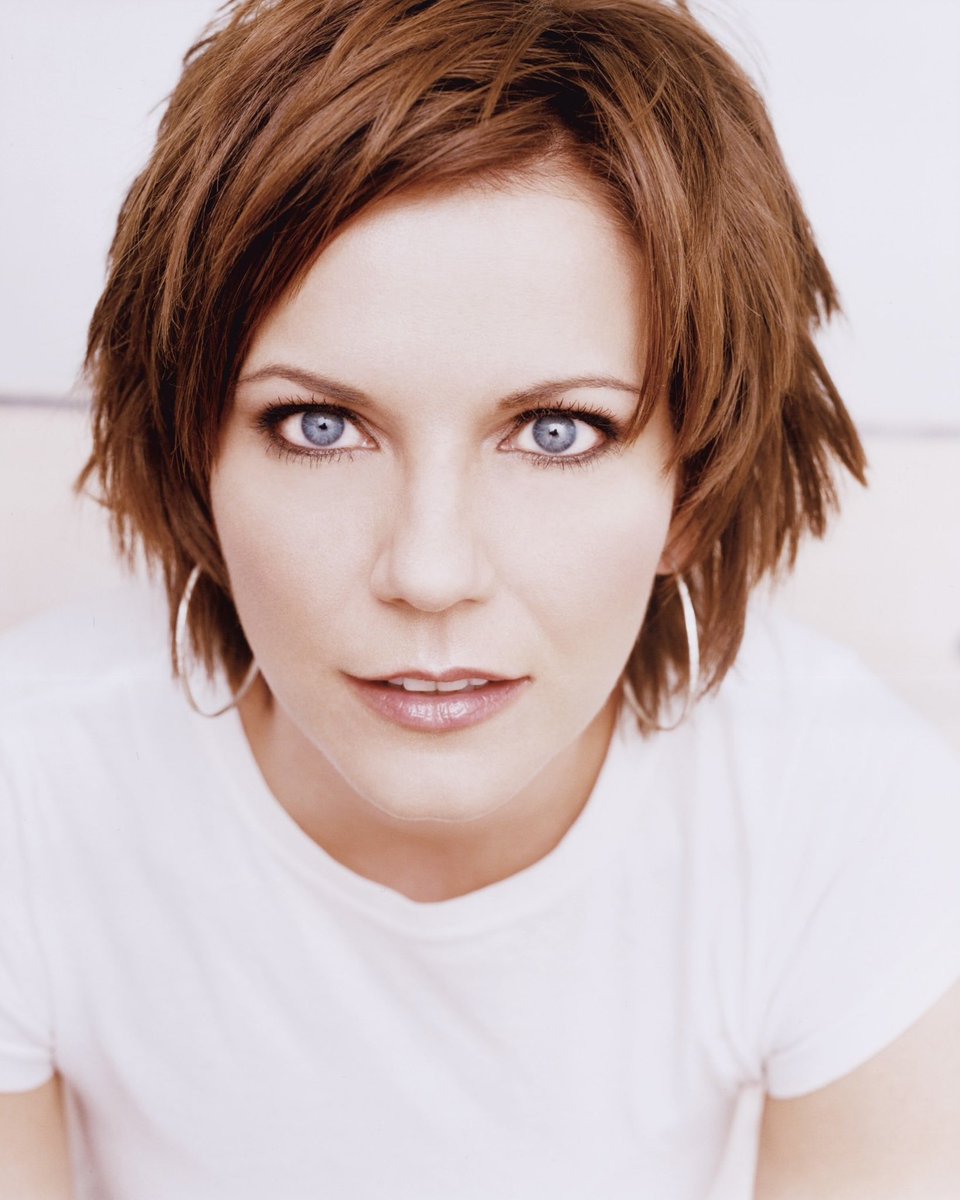 Martina McBride tweet media