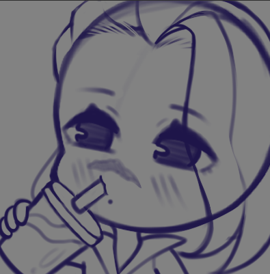 ‧₊ ˚❥ DoraimonVT ✧Comms Close✧ ‧₊˚ tweet media