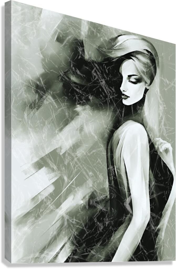 MicasaDelarte's tweet photo. Legacy Overlay Art Print - Micasa Delarte
#micasadelarte #art #artprint #artprintsforsale #artprints #artprintsonline #aiart #abstractart #berberart #modernart #contemporaryart https://t.co/60Nb3bmT7C