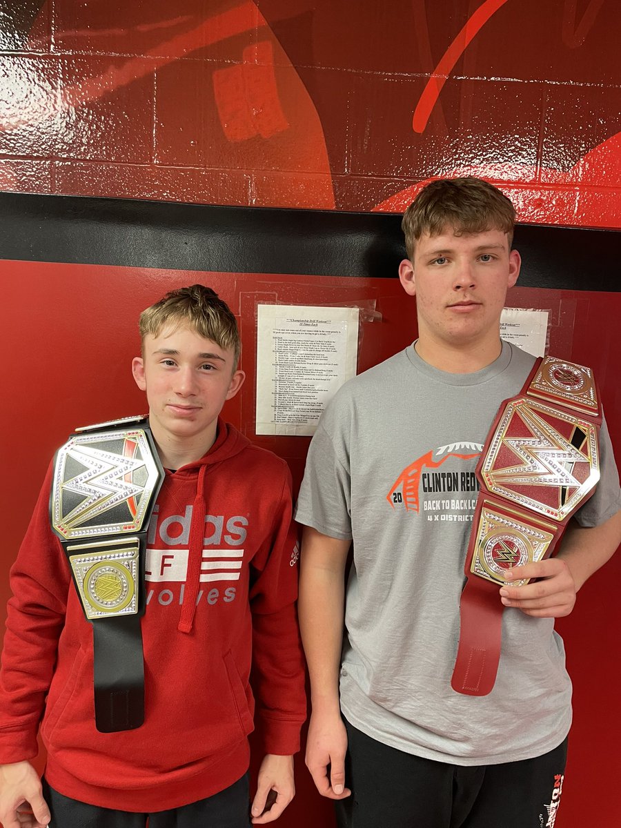 C. Randolph tweet media