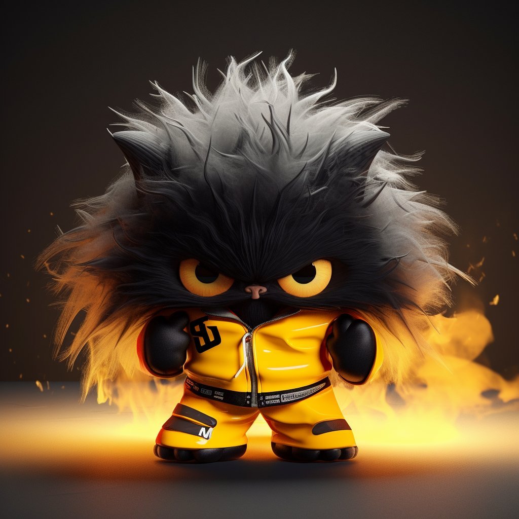 $MAD Sol tweet media