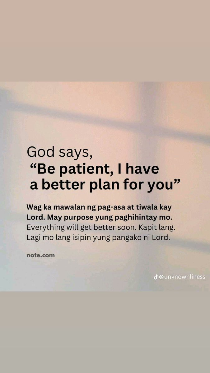 kris_4pm's tweet photo. https://t.co/cbJbwRcqCs