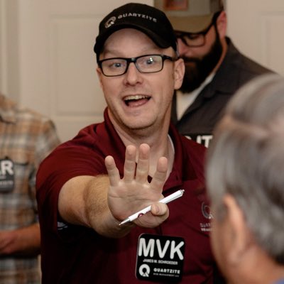 QuartziteRMLLC's tweet photo. #NewProfilePic - we had an amazing weekend last weekend with a great group of folks. We came together, to learn, laugh, and celebrate - we accomplished all three. It’s hard to believe this ride has been going for five years already. Thank you to everyone who played a part. https://t.co/DjZfja1dJV