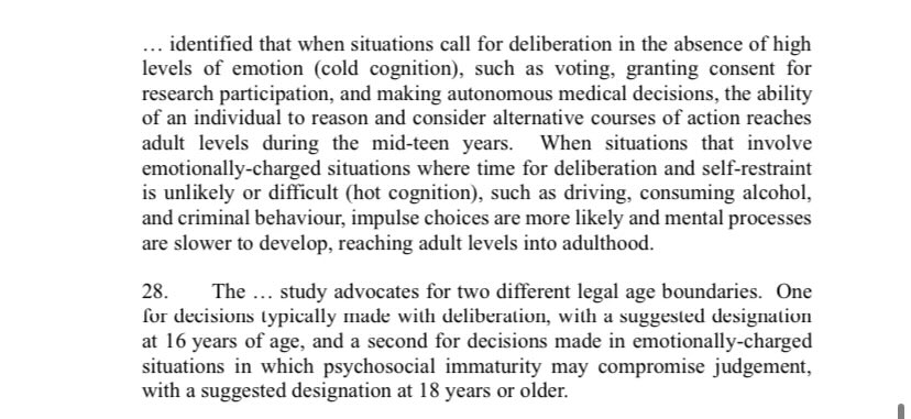 Make it 16 tweet media