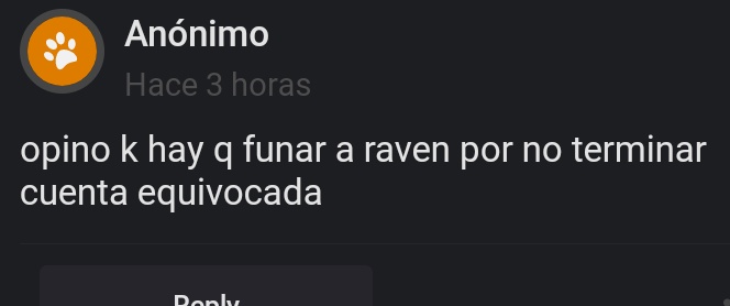 ilvsthvjk's tweet photo. totalmente https://t.co/7p2IPudacq