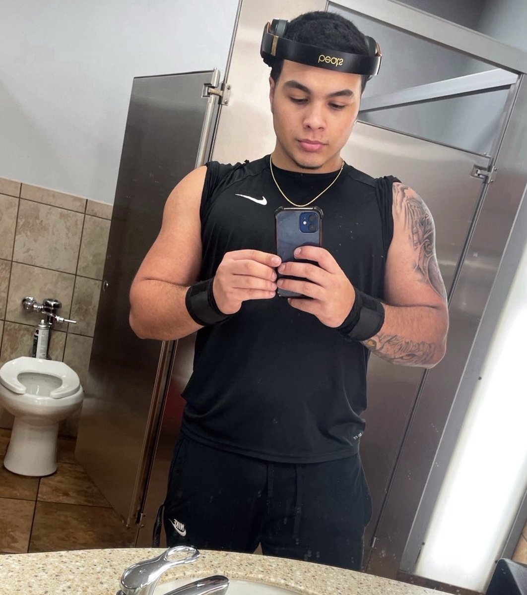 JerryTorres (Jack of all Trades)🃏 tweet media