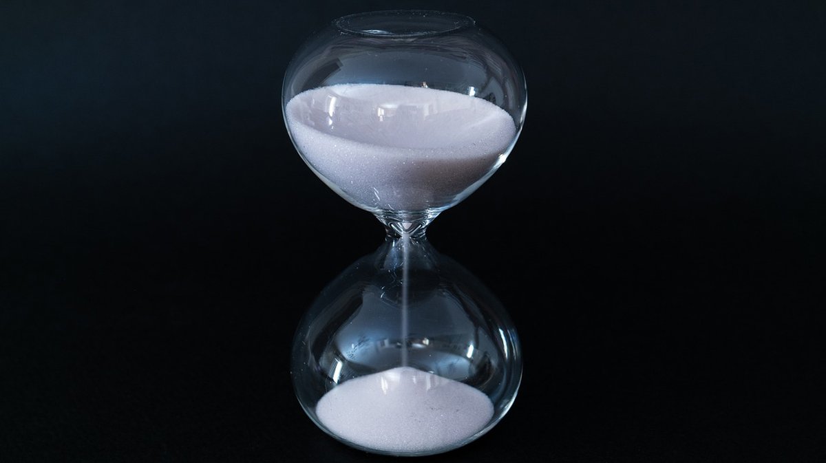 AnomicAge's tweet photo. AA_IB_339_Out_of_Time
https://t.co/n07CKoMmwi
Tonight I will get into the importance of time. We will delve into how time is a mechanism of monetization and control of the population and how your management of it is crucial as the republic falls.
#Time #FallOfRepublic https://t.co/x2m9eudUq7
