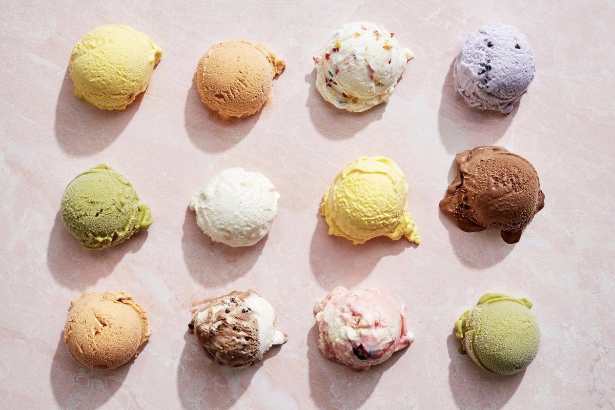 Warriors: Be sure to stop by the cafeteria on Friday, January 26th from 5-6:30pm and grab a sweet treat! 🍦 Hoping your semester is off to a great start! ⚔️