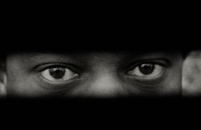 BerlinBeyond's tweet image. #InOurCommunity: 📽️🎞️ @BAMPFA presents SKIP NORMAN HERE AND THERE Jan. 25 - Feb. 29. 

This retrospective looks at the filmmaker, cinematographer, photographer &amp;amp; scholar's West German productions and lesser-known American works. 

🎟️ Tickets &amp;amp; Schedule: bampfa.org/program/skip-n…