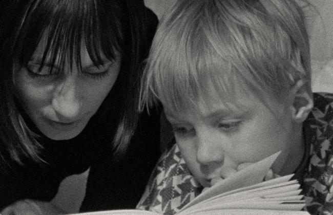 BerlinBeyond's tweet image. #InOurCommunity: 📽️🎞️ @BAMPFA presents SKIP NORMAN HERE AND THERE Jan. 25 - Feb. 29. 

This retrospective looks at the filmmaker, cinematographer, photographer &amp;amp; scholar's West German productions and lesser-known American works. 

🎟️ Tickets &amp;amp; Schedule: bampfa.org/program/skip-n…