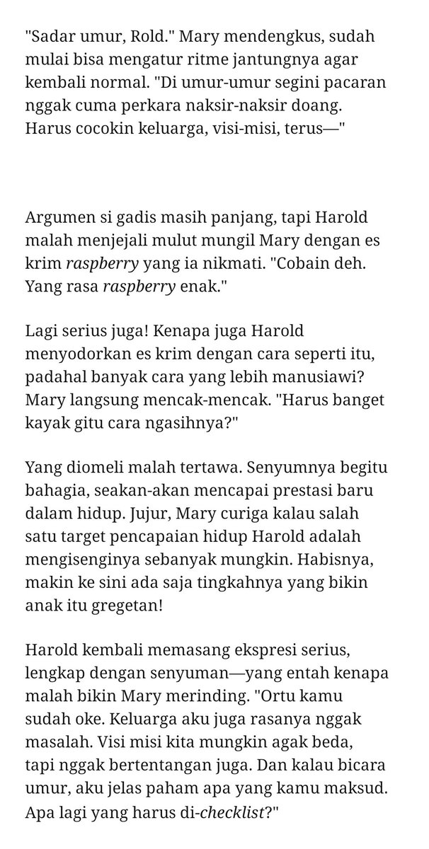 kucingdaribulan's tweet photo. Haup
#HeartShutter https://t.co/KJLXlHc05Y