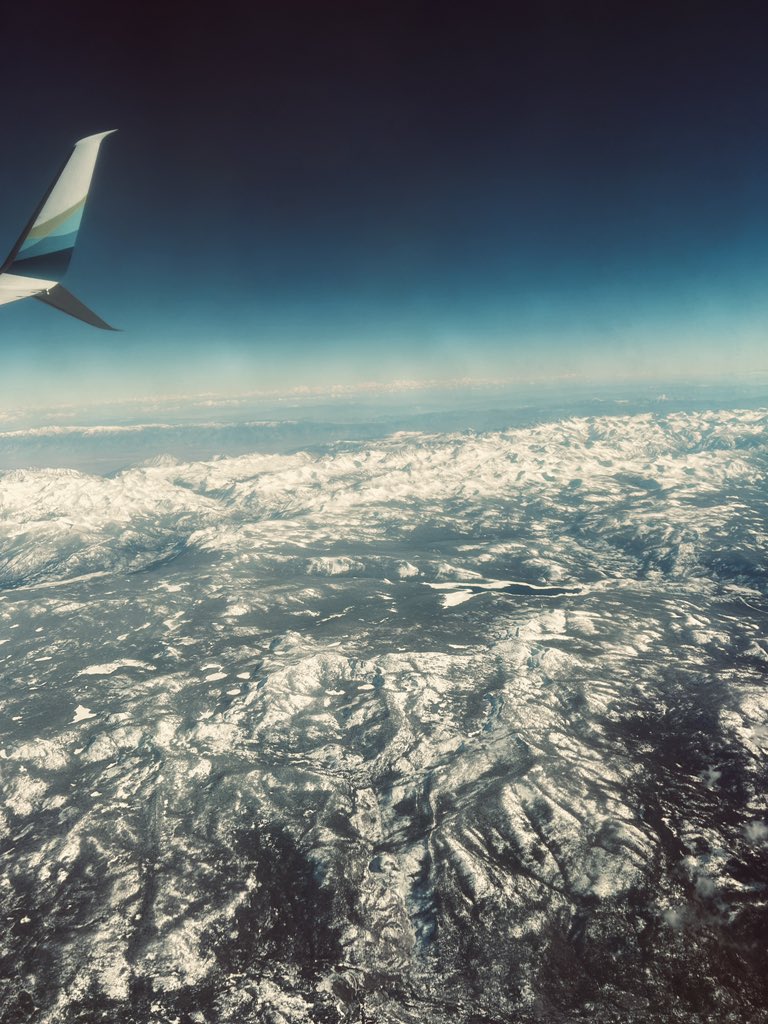 bigheadpaull's tweet photo. Love flying 😄 https://t.co/CWNRWIrPeK