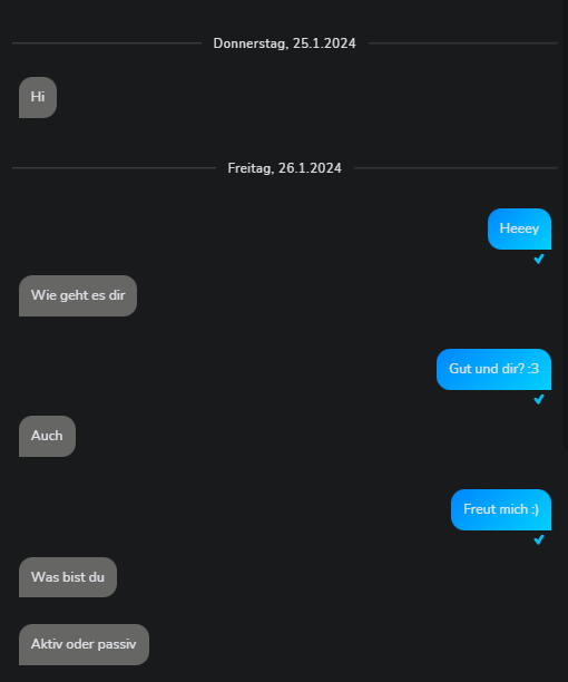 ThatsLxca's tweet photo. Ich gebe es auf Freunde... Ich bleibe einfach alleine.
#gay #dbna #datingsucheerfolglos https://t.co/gnzott0QDu
