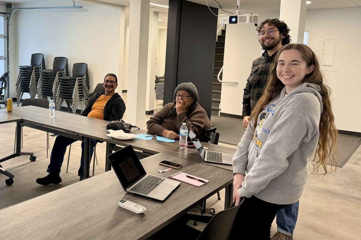 Leadership Counsel tweet media