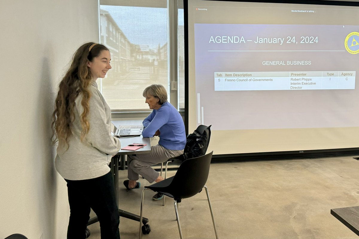 Leadership Counsel tweet media