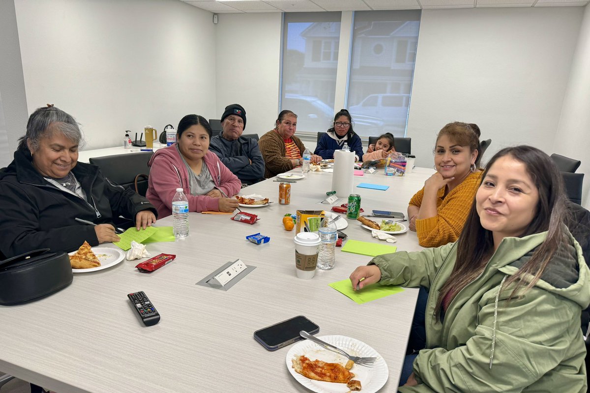 Leadership Counsel tweet media