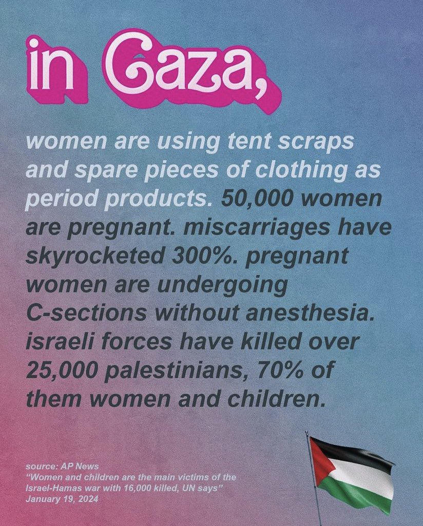 xtasyST4R's tweet photo. #CeasefireNOW #StrikeForPalestine #FromTheRiverToTheSea https://t.co/OMbJe7YNlL
