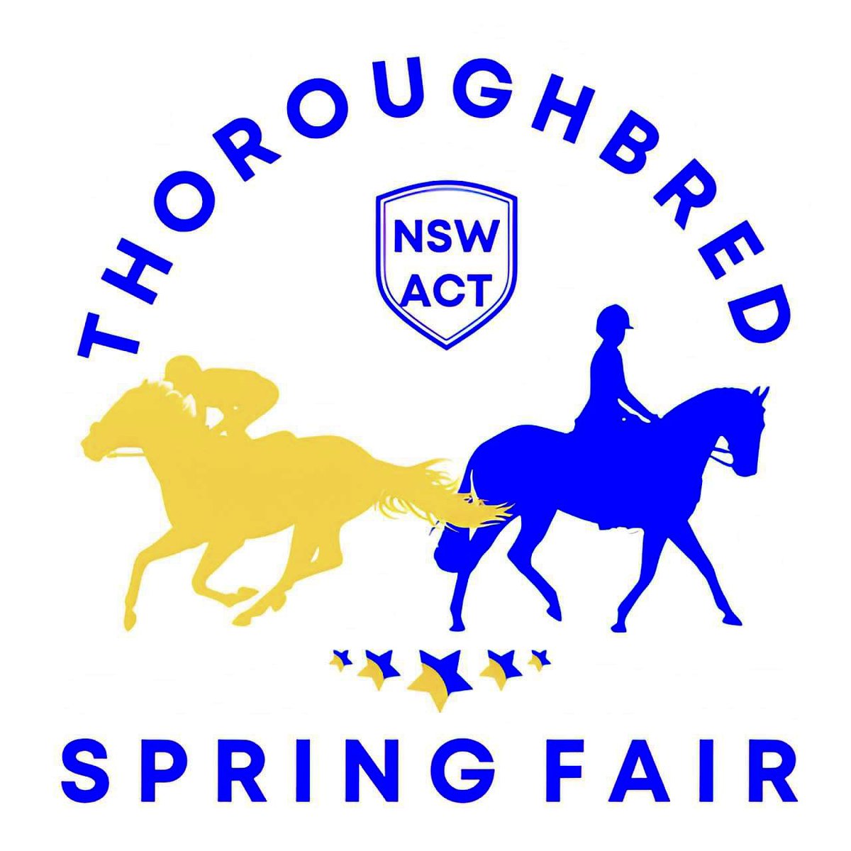 HillviewThorou1's tweet photo. Thoroughbred Spring Fair
2024 our 6th year!
*** New Logo ***
#TBSF
#firsteverthoroughbredonlyshow
#showcasingthethoroughbred
#thoroughbredscandoanything
#celebratingthethoroughbred
#classesforalllevels
#loveathoroughbred
#rehomeathoroughbred
#nomembershiprequired https://t.co/epq4SXUlfY