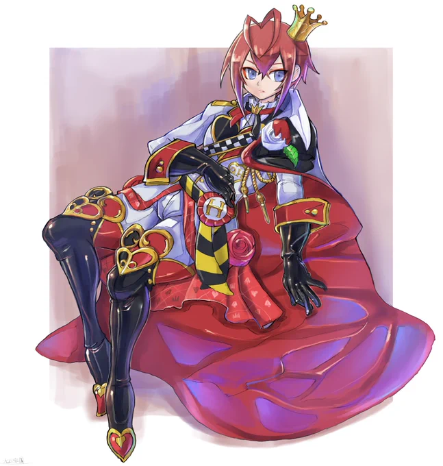 #あなたが描く男性がみたいお気に入りのを。 