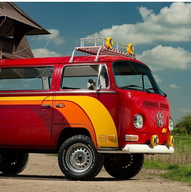 oliveri_pablo1's tweet image. 