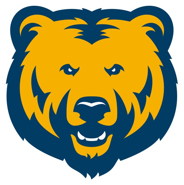 MatsLehan's tweet photo. After a great visit I am very thankful to receive a Division 1 offer from University of Northern Colorado. https://t.co/hOle7W1UJ7