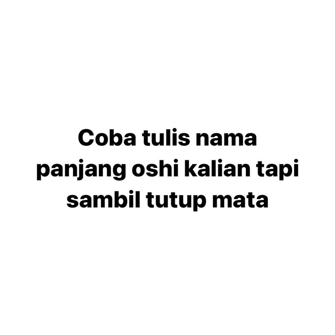 WOTANET MENFESS tweet media