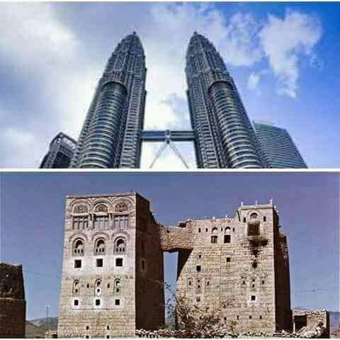 عبدالصمد محمد (@abdoalsamad5) on Twitter photo 