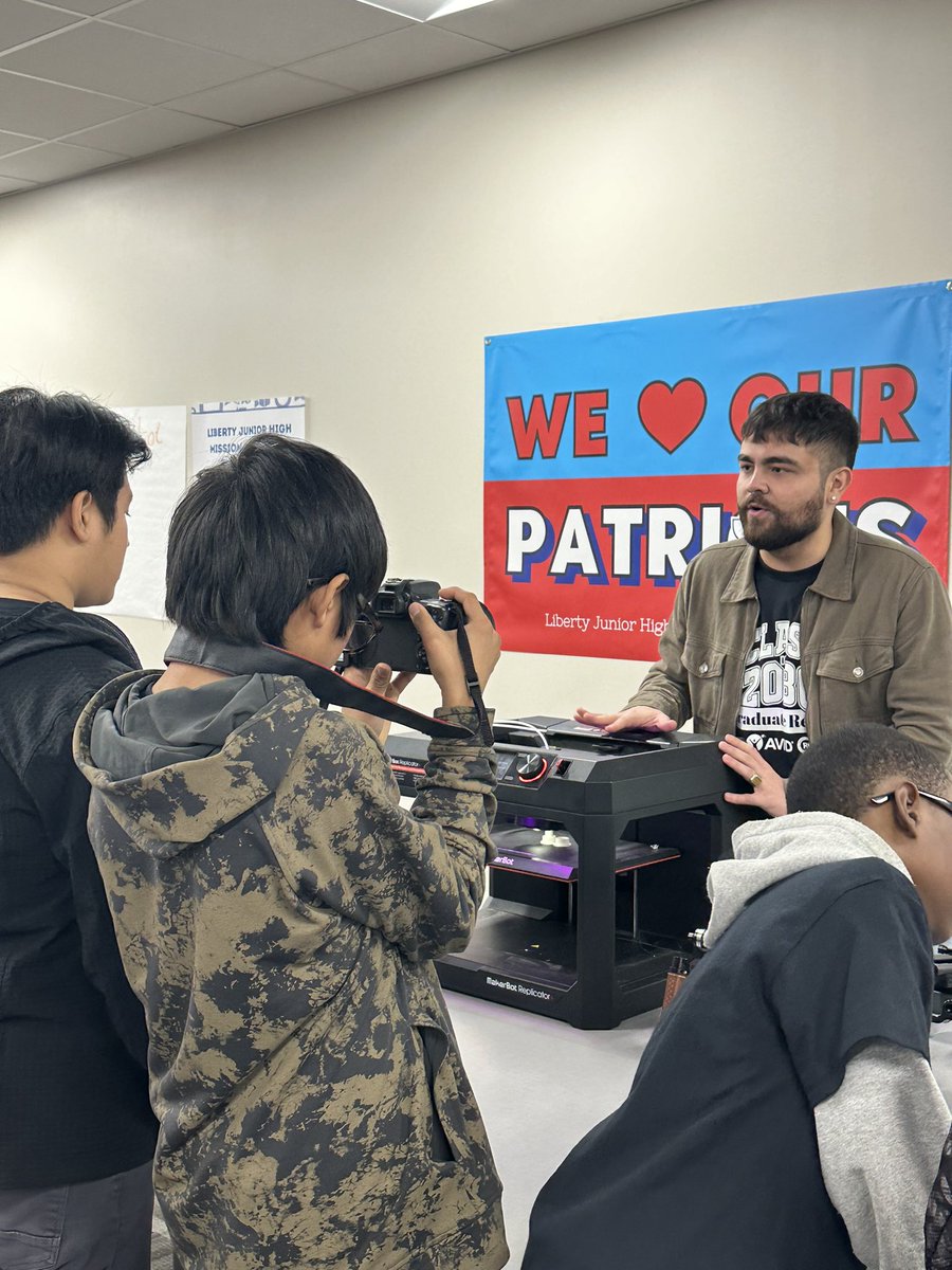 Christina Merta tweet media