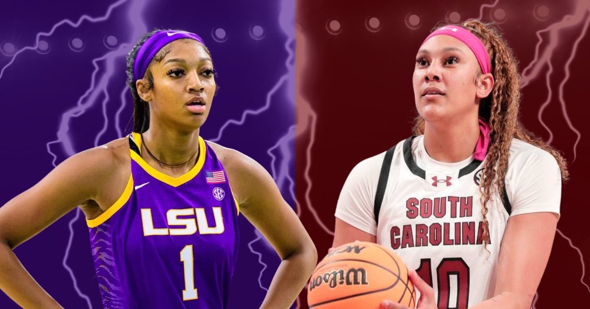 Women’s Hoops Network tweet media