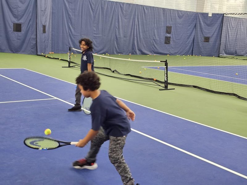 Public School 333X tweet media