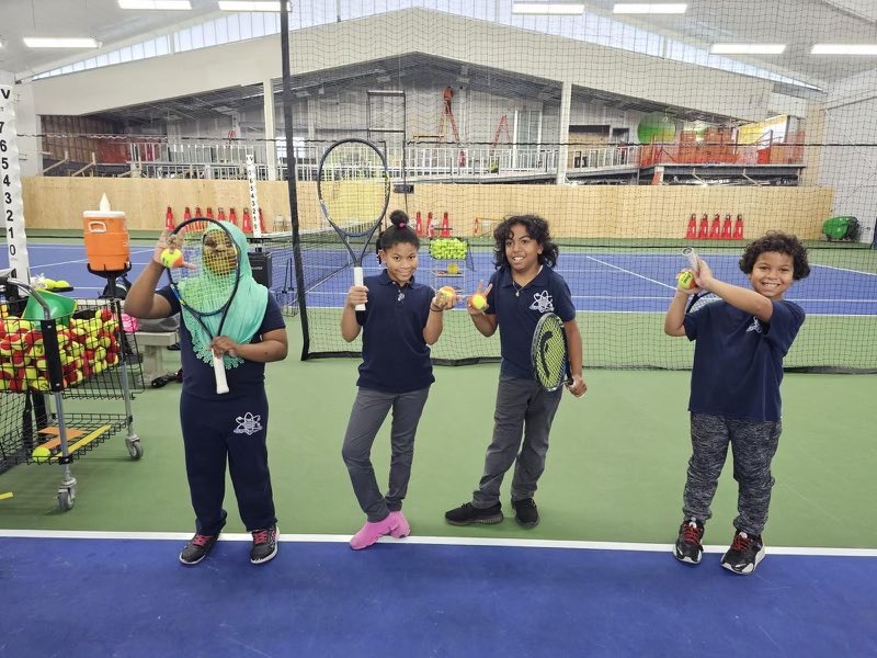 Public School 333X tweet media