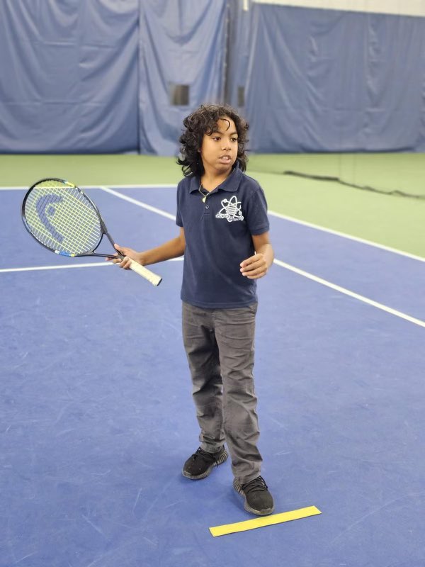 Public School 333X tweet media