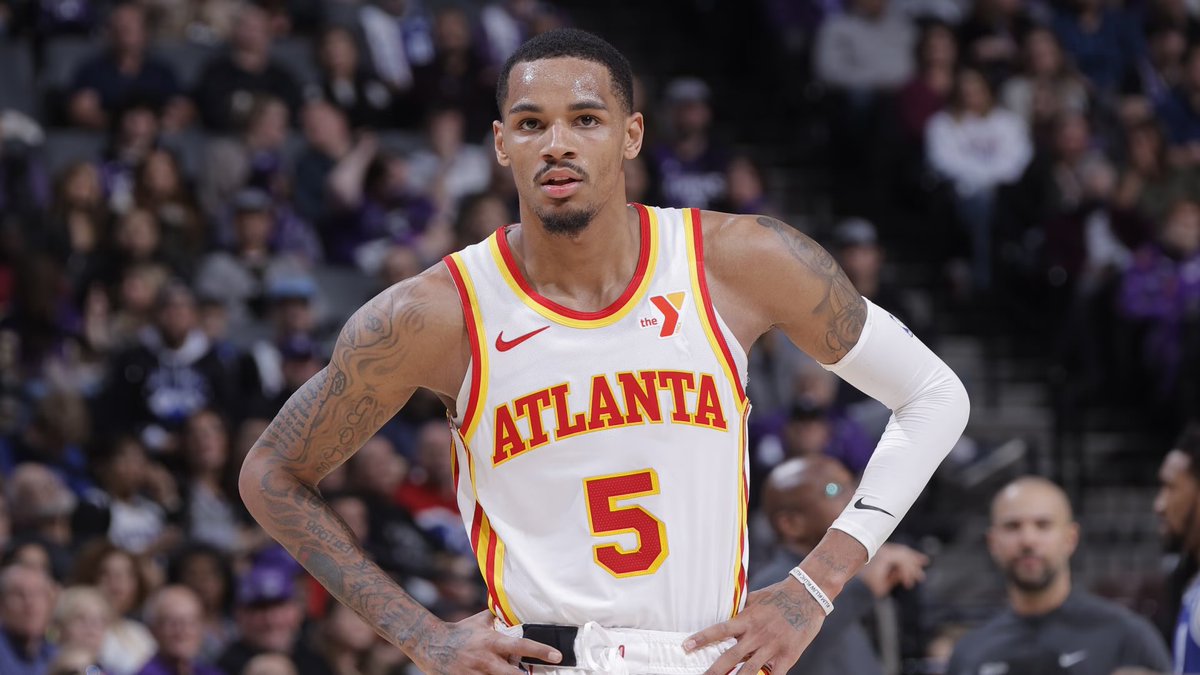 Ryan Rueda tweet media