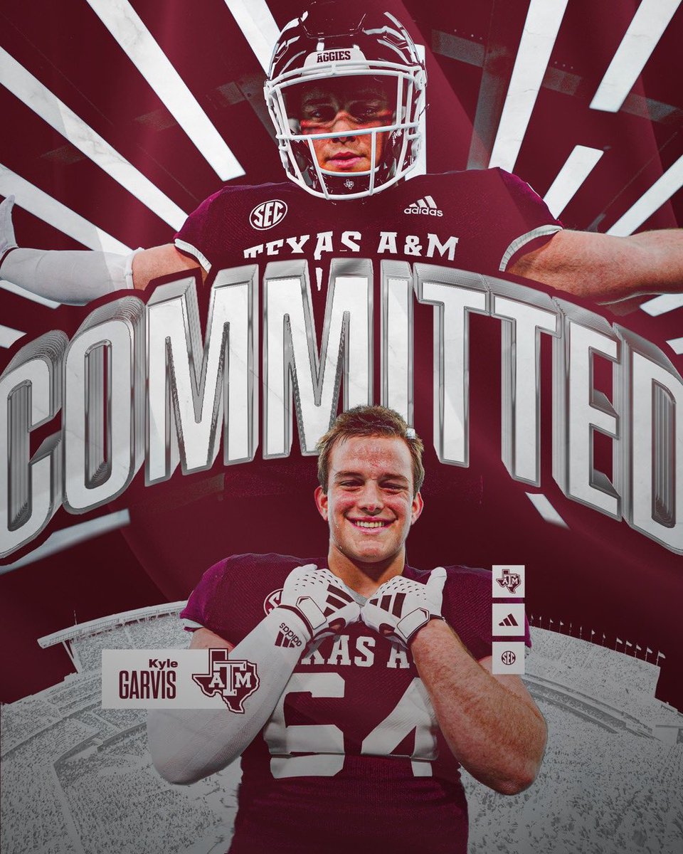 Quinn Harrison tweet media