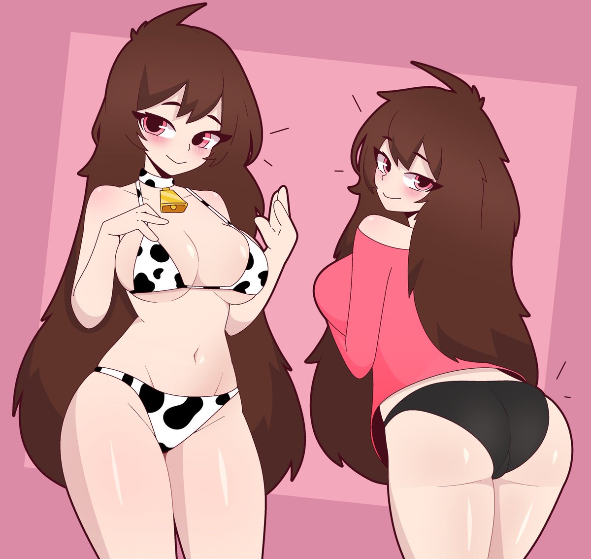Hi <a href="/aviyne/">Avi !!</a>