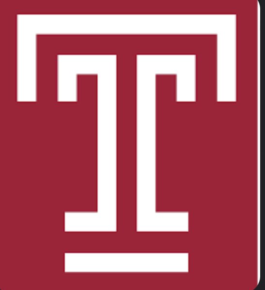 Kelvin(P)Perkins (@kelvinperkins67) on Twitter photo Blessed To Receive A Offer From Temple University🖤🖤 <a href="/SouthwindJags/">Jerome Griffin</a> <a href="/SouthwindEDU/">Office of Principal</a> <a href="/coachlester91/">Coach Earl Lester</a> @Iam_CoachTrey <a href="/Dbowman85/">Dominique Bowman</a> <a href="/CoachDharris55/">DeAngelo Harris</a> <a href="/Tankb24/">Tank Bevill</a> <a href="/Coach_Norfleet/">Taurus Norfleet</a> <a href="/BrownTb704160/">Coach Doc Brown</a> Blessed To Receive A Offer From Temple University🖤🖤 <a href="/SouthwindJags/">Jerome Griffin</a> <a href="/SouthwindEDU/">Office of Principal</a> <a href="/coachlester91/">Coach Earl Lester</a> @Iam_CoachTrey <a href="/Dbowman85/">Dominique Bowman</a> <a href="/CoachDharris55/">DeAngelo Harris</a> <a href="/Tankb24/">Tank Bevill</a> <a href="/Coach_Norfleet/">Taurus Norfleet</a> <a href="/BrownTb704160/">Coach Doc Brown</a>