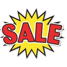 Up to 40% off Sale! Many with Free Shipping! 13,000+ Sports Cards & Collectibles are posted in my eBay Store! Click buff.ly/45XkK0s @SportsCardBOT @ILOVECOLLECTIN1 @84baseballcards @CrdboyC @CardsMotor @24_7SportsCards @DailySportcards @HobbyRetweet_ @AiMCollectibles